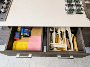 Апартаменты на Юбилейной