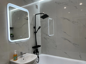 Квартира Чебоксары Пр Ленина 57