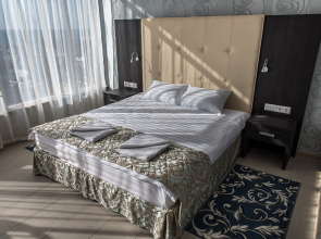 Апартаменты Атлант Сити