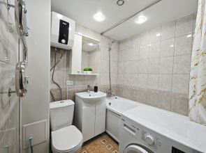 Апартаменты Элит от Суточно.Тоб