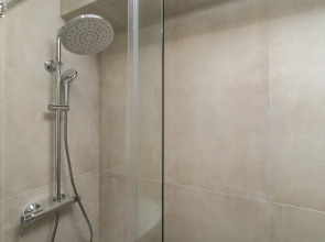 Апартаменты Grand Palace 1006