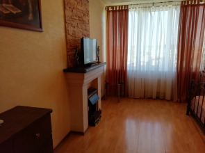 Галактика Развлечений