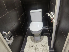 Квартира Уютная Студия Для Двоих