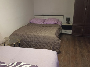 Квартира Елец