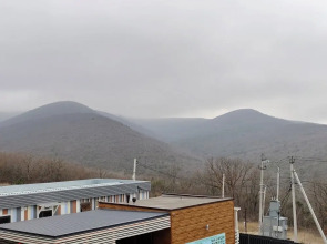 Гостевой дом Лоза Хутор All inclusive & SPA