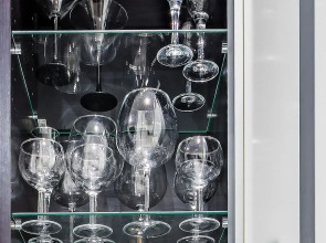 Апартаменты ЖК Гагаринские высоты