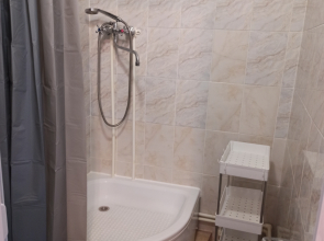 Квартира на Адмирала Фокина 5