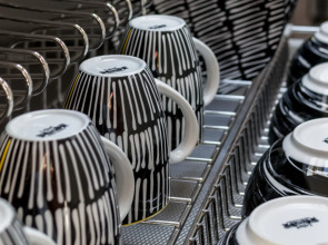 Квартира Мансардная Квартира в Центре Города