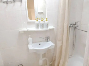 Апартаменты  Ново-Садовая 273