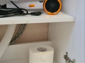 Гостевой дом Журавлиная Ельня