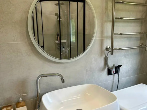 Частный дом Berezkino Village