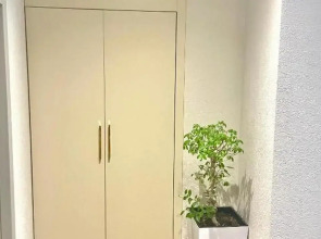 Отель Perla De Mar Inn