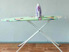 Апартаменты M29x5