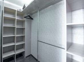 Апартаменты Inndays Болотниковская 38/4