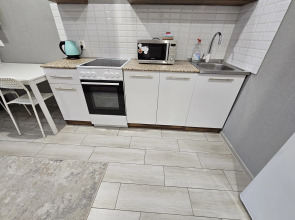 Апартаменты Avenue Home