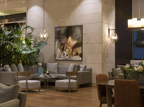 Barut Hemera - Ultra All Inclusive