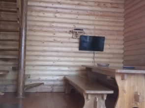 Гостевой Дом Тулокса