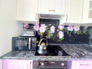 Апартаменты Sharman в Самом Центре Нового Города