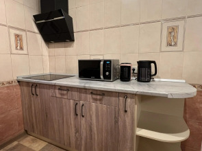 Гостевой Дом Нектарин