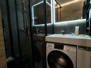 Квартира Aikuaiven Home