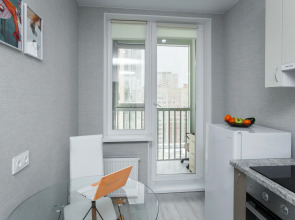 Апартаменты Морская Звезда