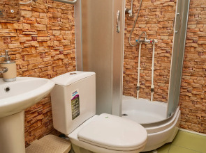 Гостевой Дом Скопин