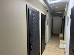 Меблированные комнаты На Проспекте Победы 65