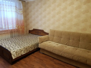 Апартаменты Дружбы 78