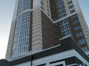 Квартира в центре Энгельса ЖК Маяк