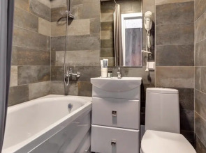 Гостевой дом Европа