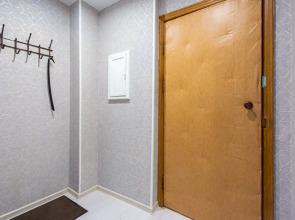 Квартира на улице Верхняя Красносельская 22