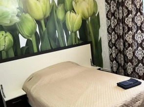 Квартира на Гагарина 65