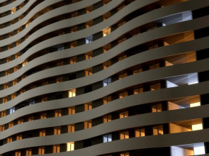 Апартаменты Квартиры в Батуми