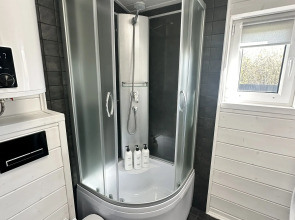 Частный дом Уютный дом в Суздале