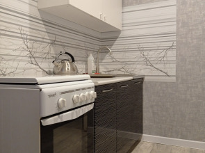 Квартира Квартира Камышин