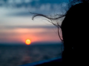 База Отдыха Сосновый Бор на Усе