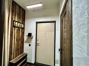 Квартира Ferrari studio от Home24