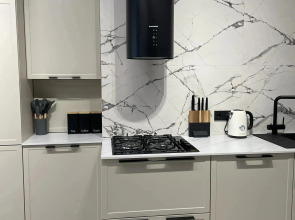 Апартаменты Студия Atlantis