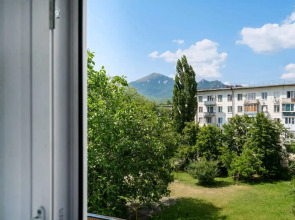 Квартира Комфортабельная от Piligrim kmv