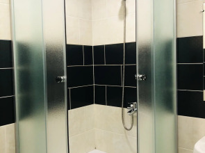 Мини-Отель Hermitage