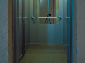 Квартира Flatirini Астана Кесаева