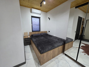 Гостевой дом У реки