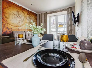 Квартира Царево Вилладж