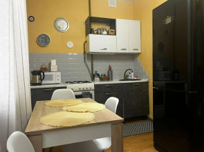 Квартира Атмосферная в Историческом Центре г. Владимира