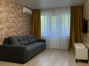 Квартира Двухкомнатная в Центре Города