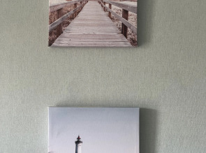 Квартира Holliday House