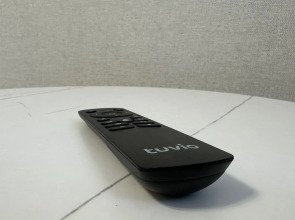 Квартира жёлтая Беличенко 92к4