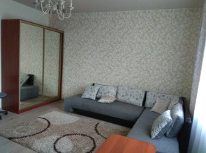 Апартаменты Вместе