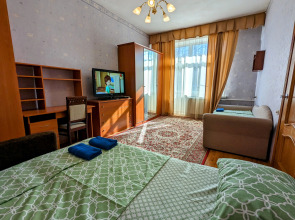 Апартаменты Метро Войковская