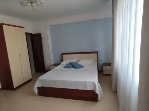 Гостевой дом SanVima